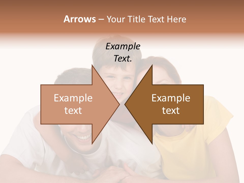 Plano De Saude Unimed PowerPoint Template