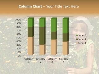 Human Itting Office PowerPoint Template