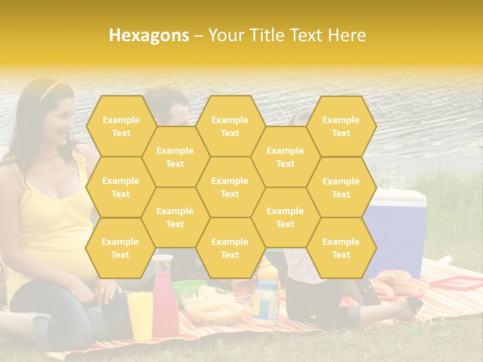 Humorou Per On Office PowerPoint Template