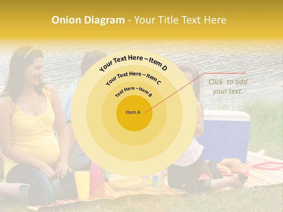 Humorou Per On Office PowerPoint Template