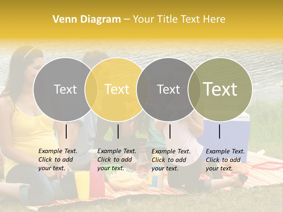 Humorou Per On Office PowerPoint Template