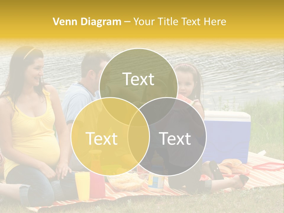 Humorou Per On Office PowerPoint Template