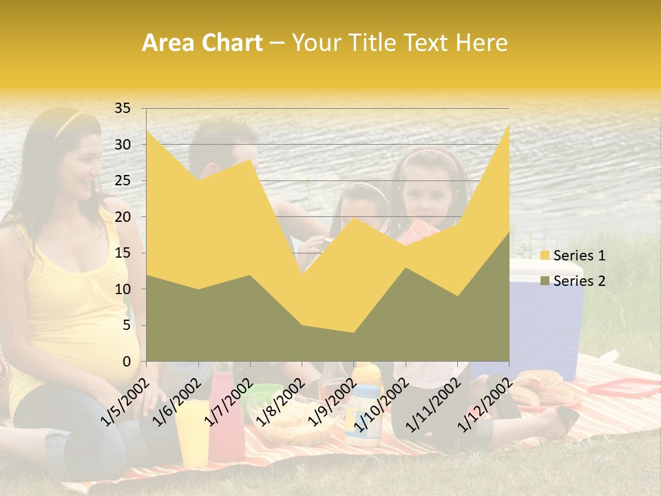 Humorou Per On Office PowerPoint Template