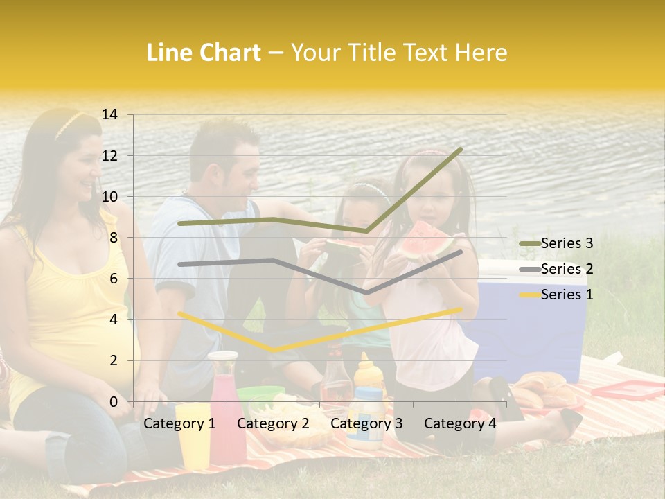 Humorou Per On Office PowerPoint Template