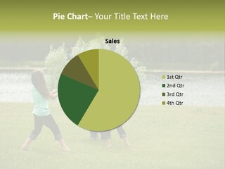 Human Corporate Boardroom PowerPoint Template