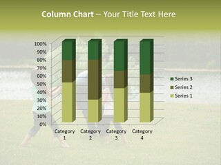 Human Corporate Boardroom PowerPoint Template