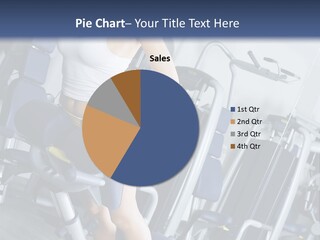 Toon Together Trategy PowerPoint Template