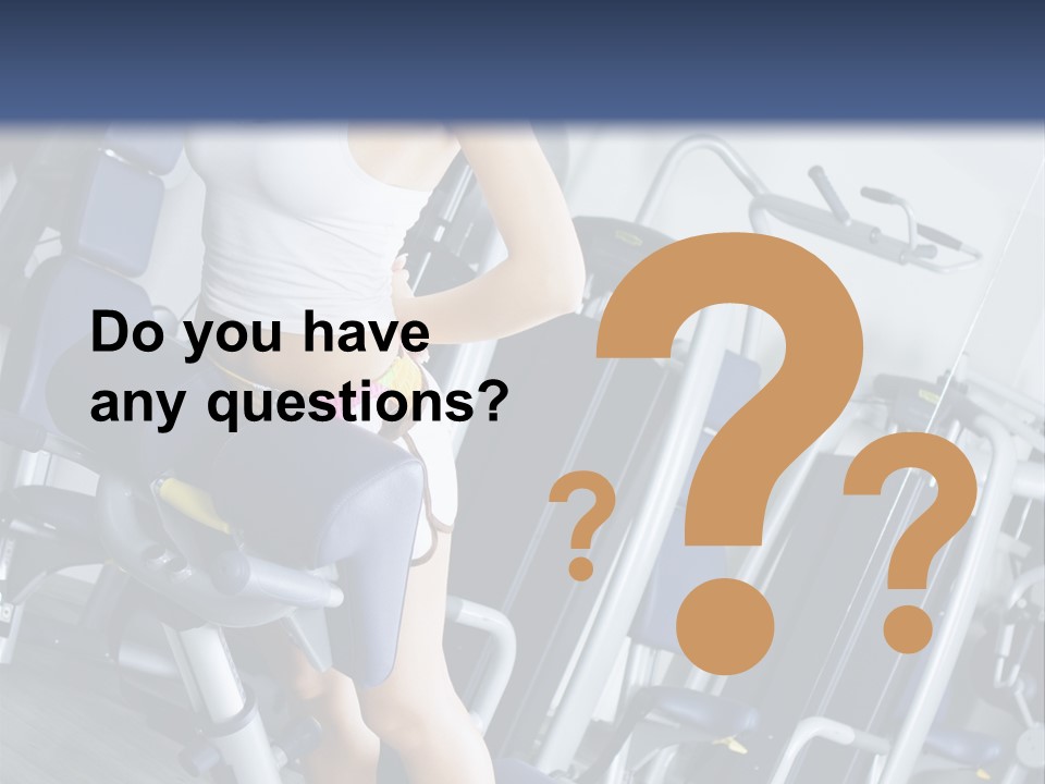 Toon Together Trategy PowerPoint Template