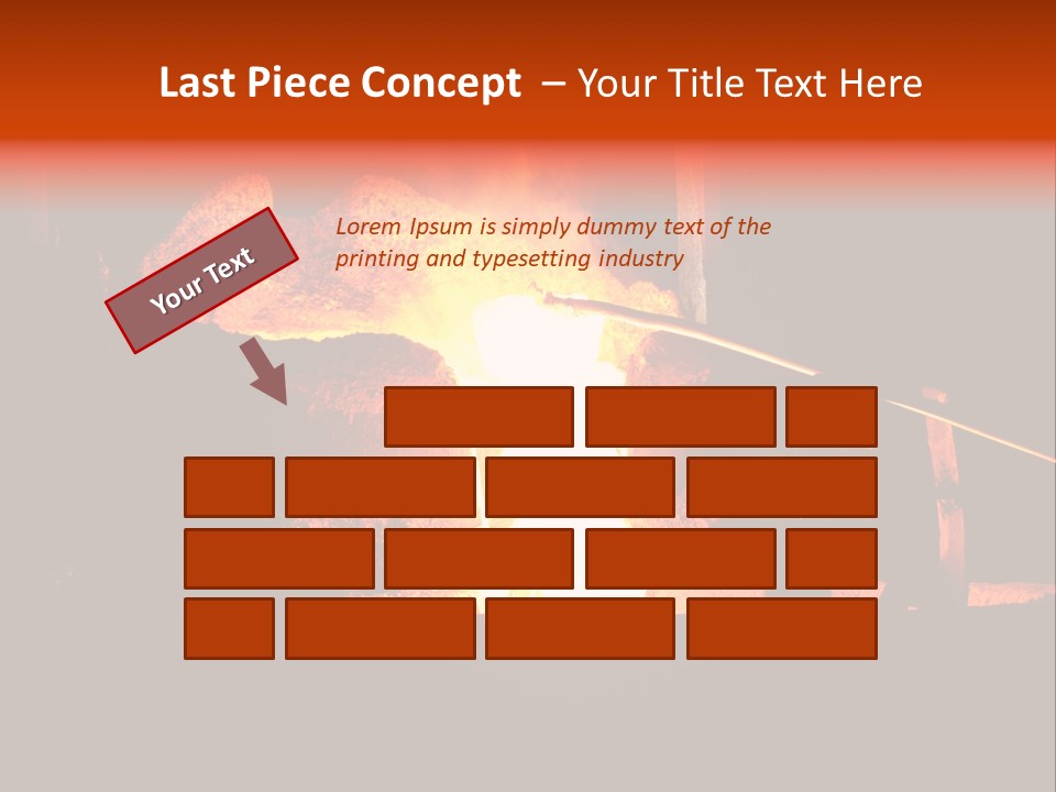 Material Science PowerPoint Template