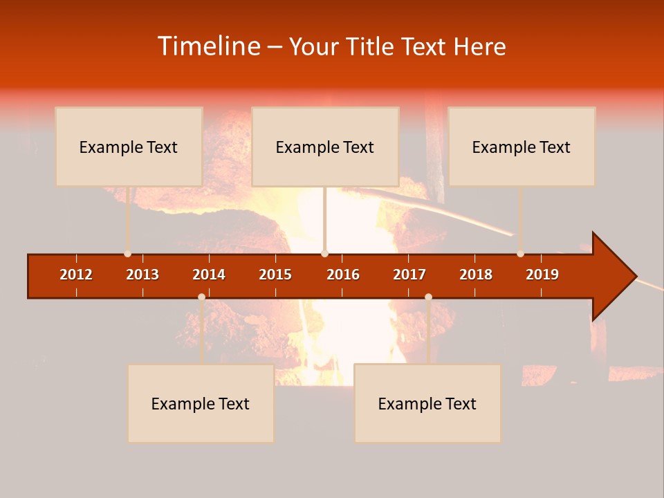 Material Science PowerPoint Template
