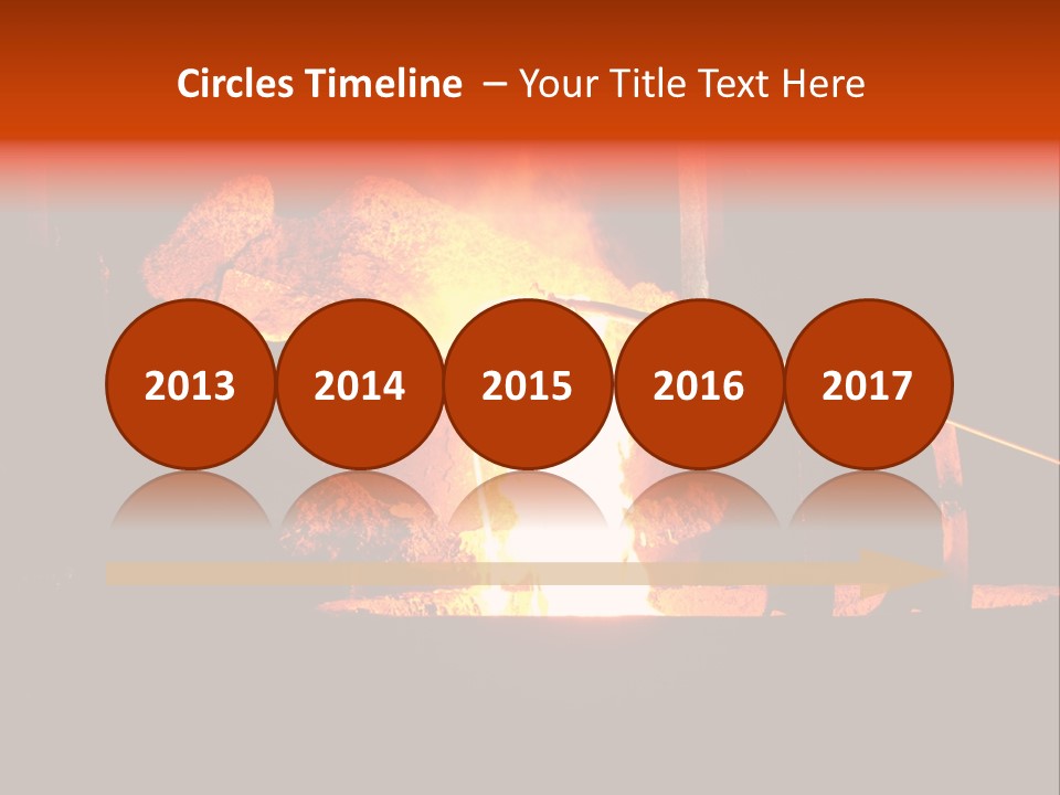 Material Science PowerPoint Template