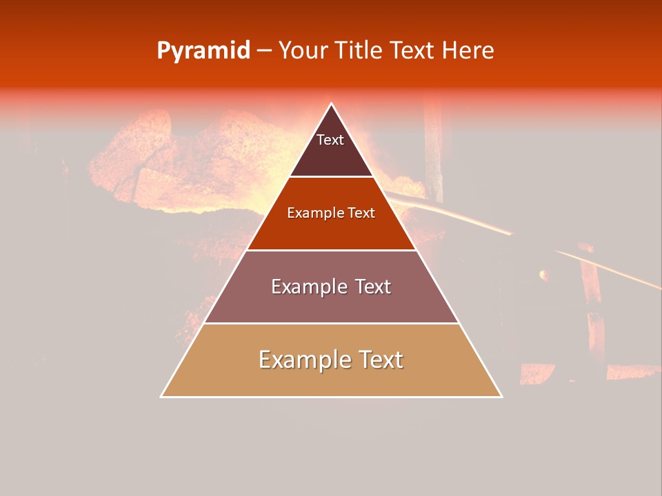 Material Science PowerPoint Template