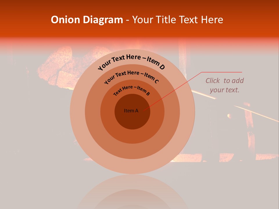 Material Science PowerPoint Template