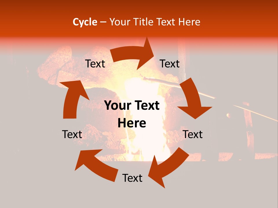 Material Science PowerPoint Template