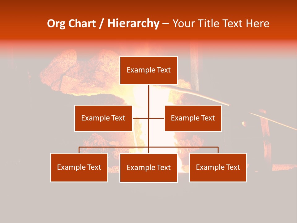 Material Science PowerPoint Template