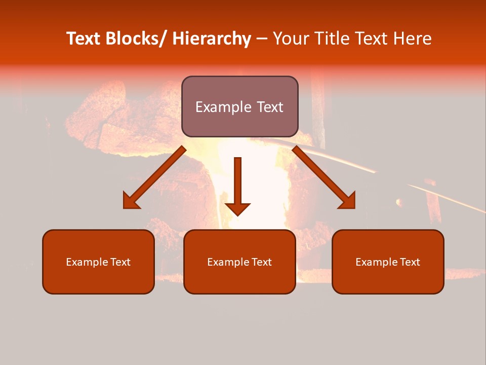 Material Science PowerPoint Template