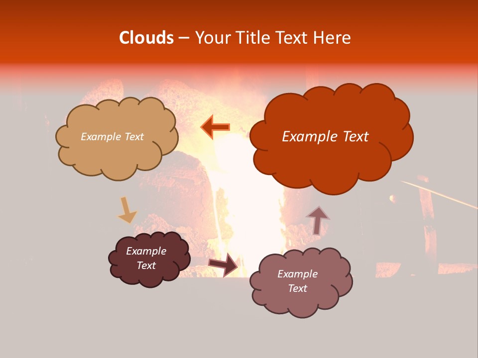 Material Science PowerPoint Template