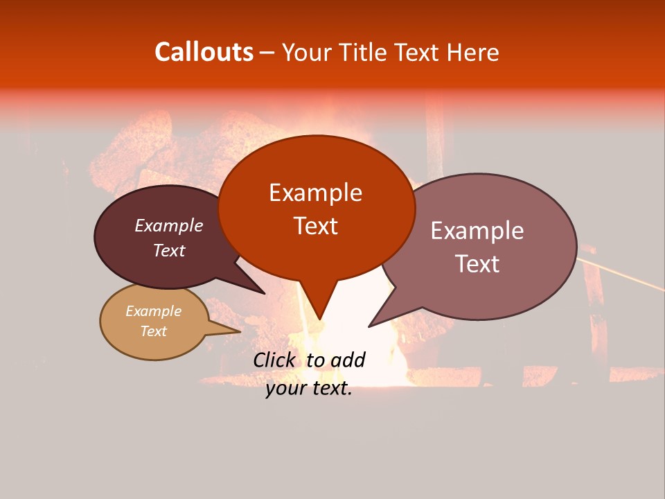Material Science PowerPoint Template