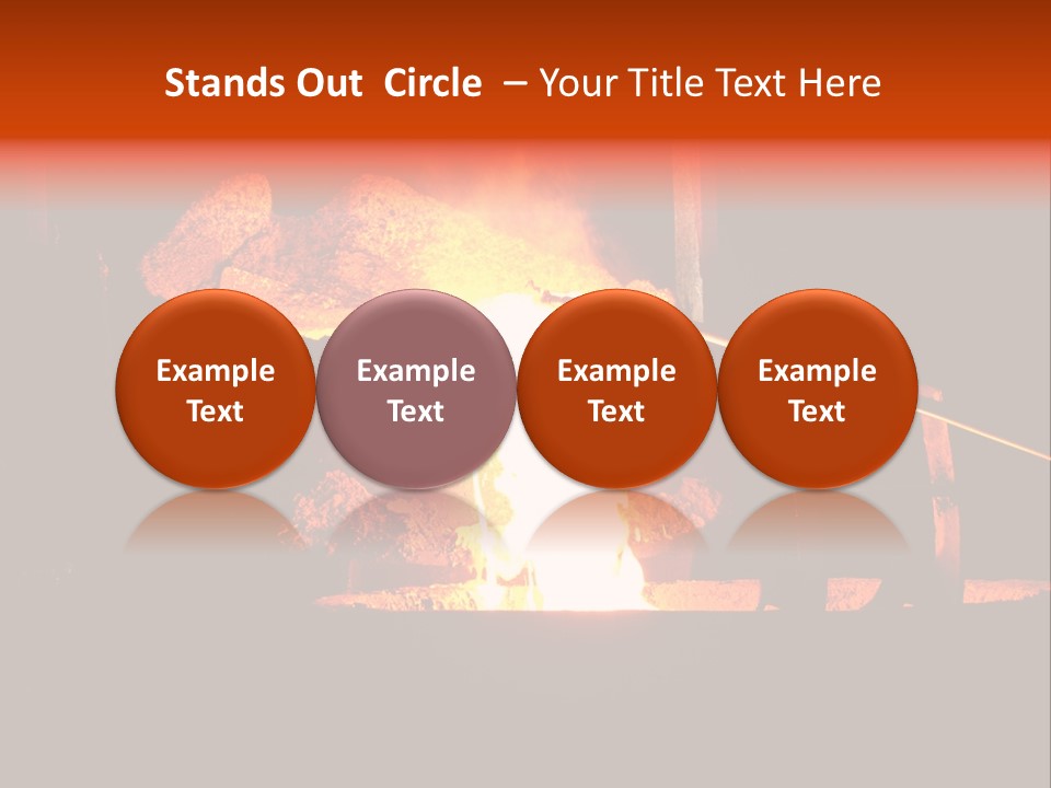 Material Science PowerPoint Template