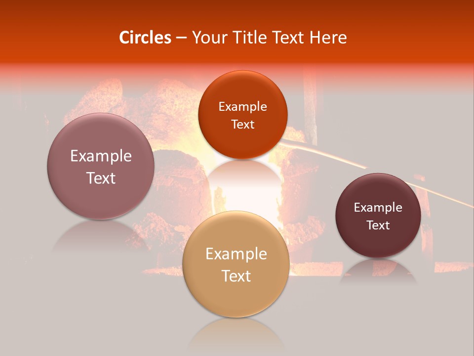 Material Science PowerPoint Template