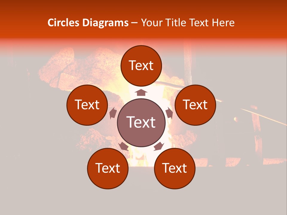 Material Science PowerPoint Template