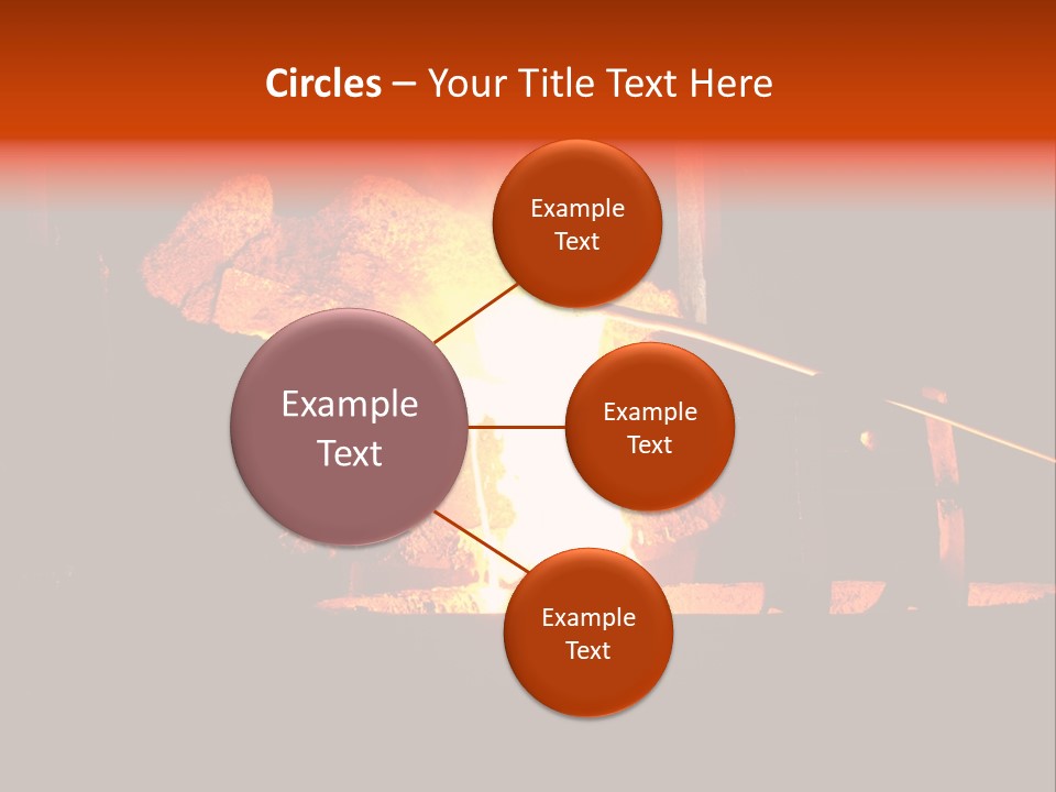 Material Science PowerPoint Template