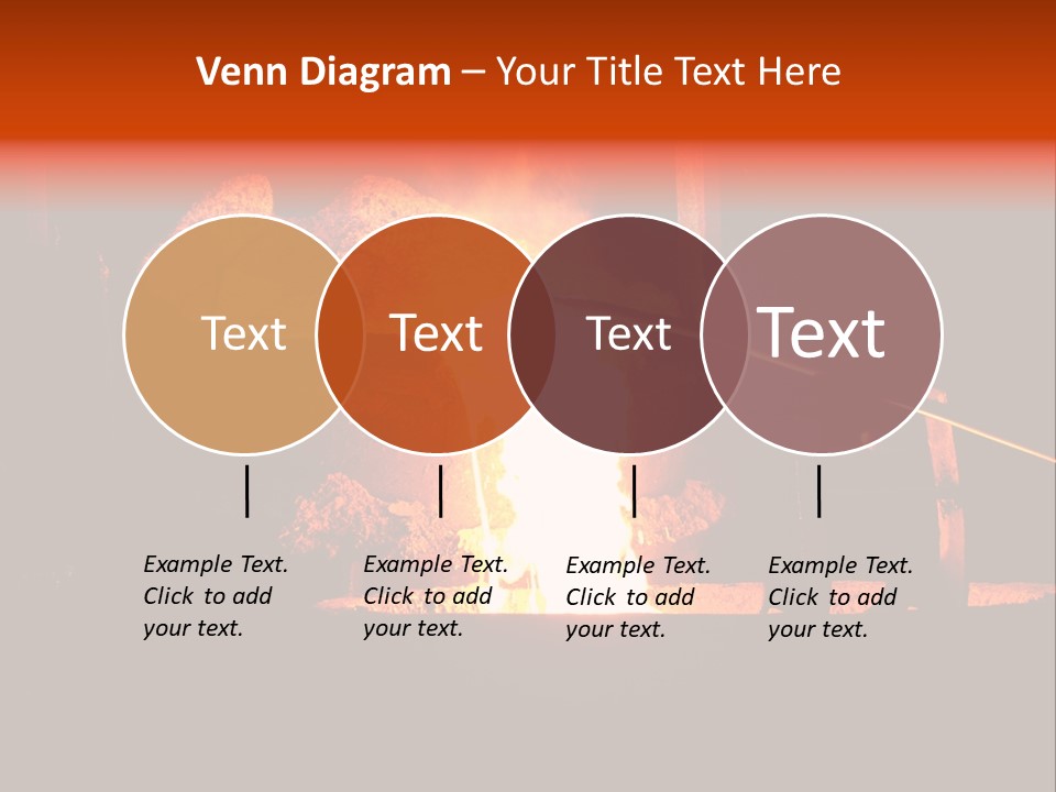 Material Science PowerPoint Template