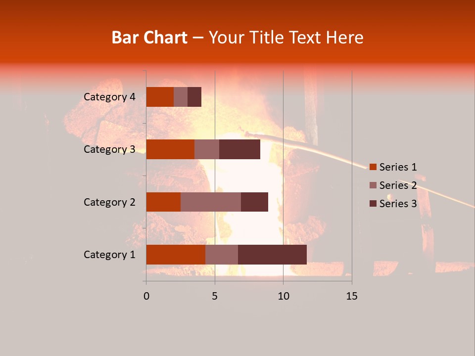 Material Science PowerPoint Template
