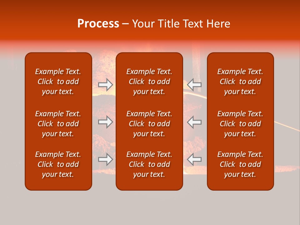 Material Science PowerPoint Template