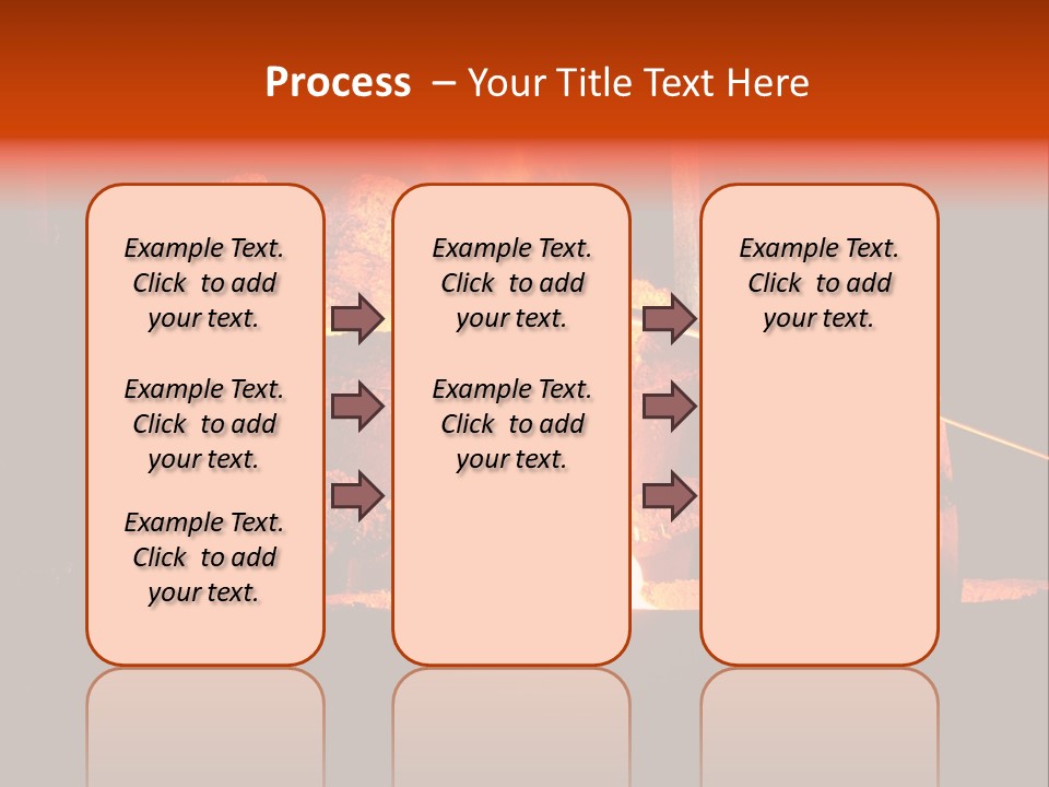 Material Science PowerPoint Template