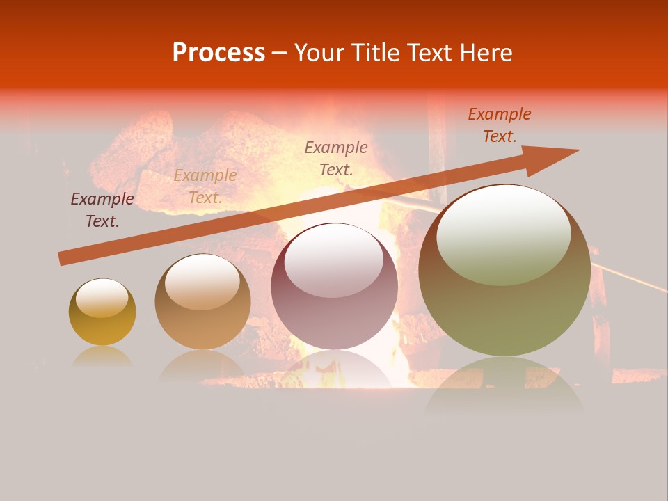 Material Science PowerPoint Template