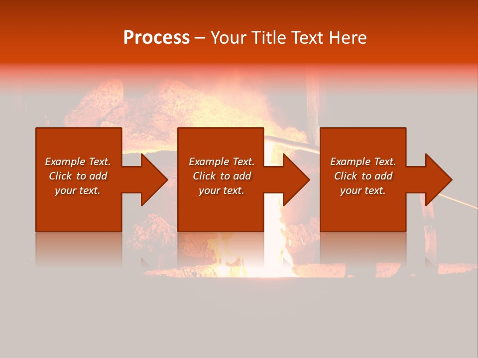 Material Science PowerPoint Template