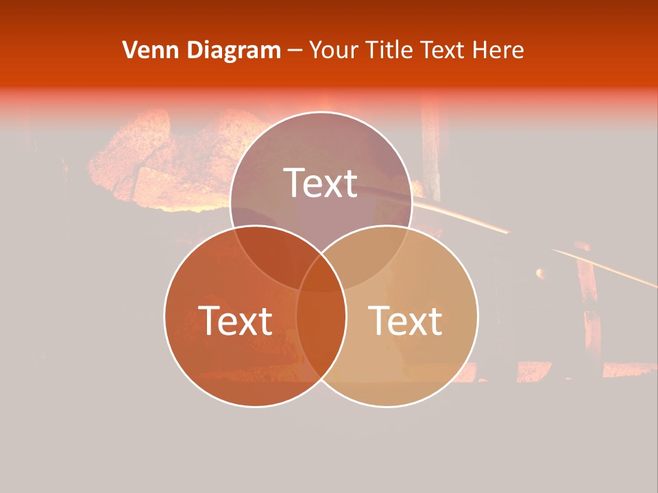 Material Science PowerPoint Template