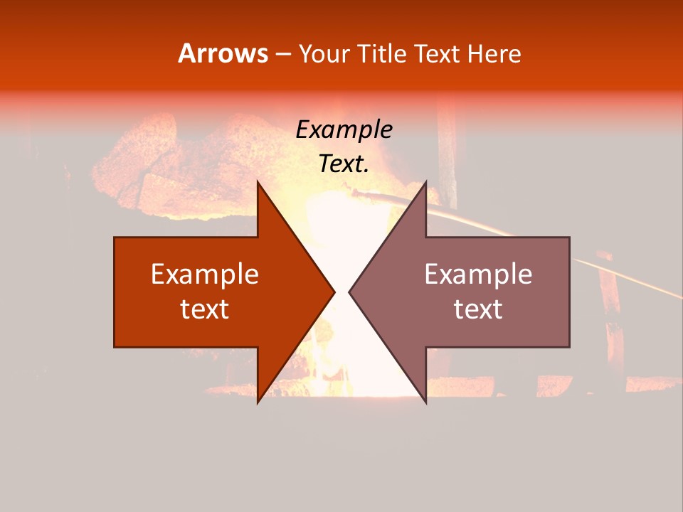 Material Science PowerPoint Template
