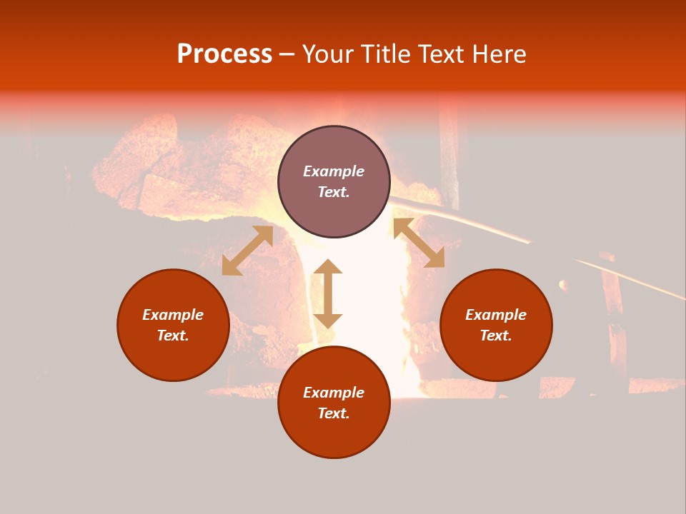 Material Science PowerPoint Template