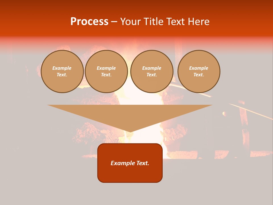 Material Science PowerPoint Template