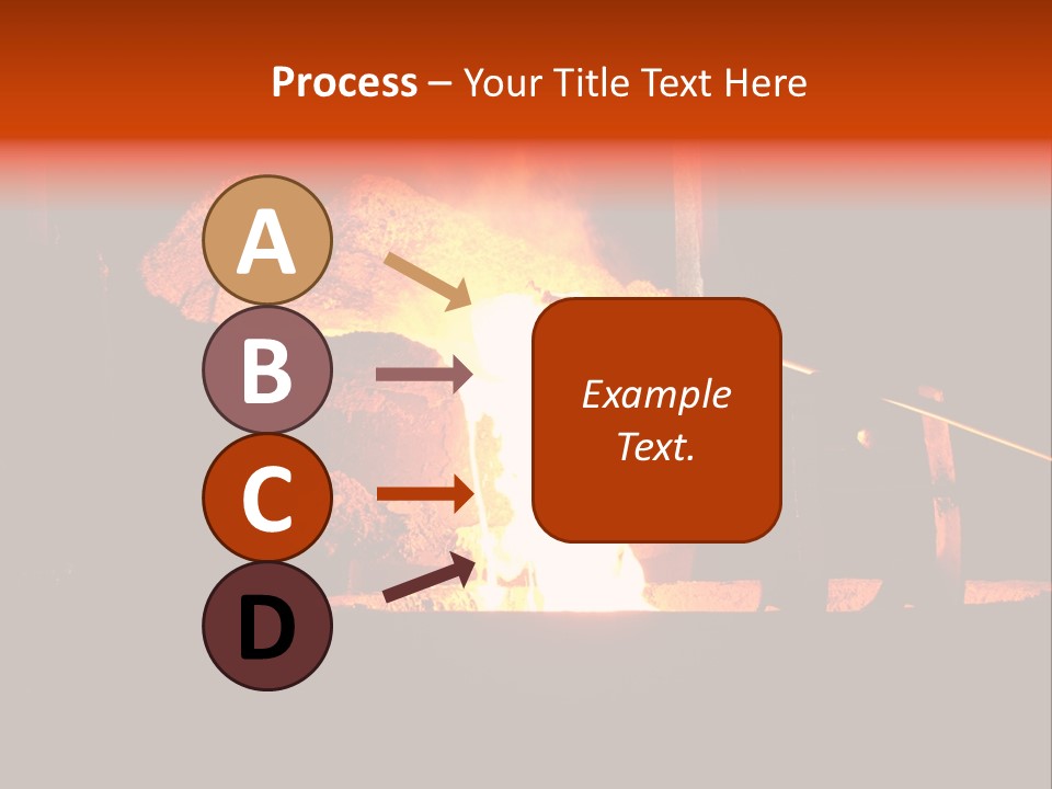 Material Science PowerPoint Template