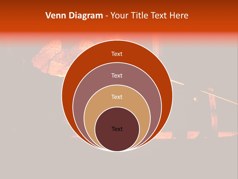 Material Science PowerPoint Template