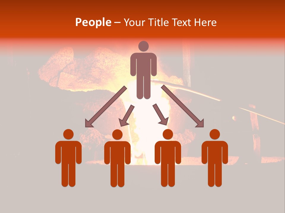 Material Science PowerPoint Template