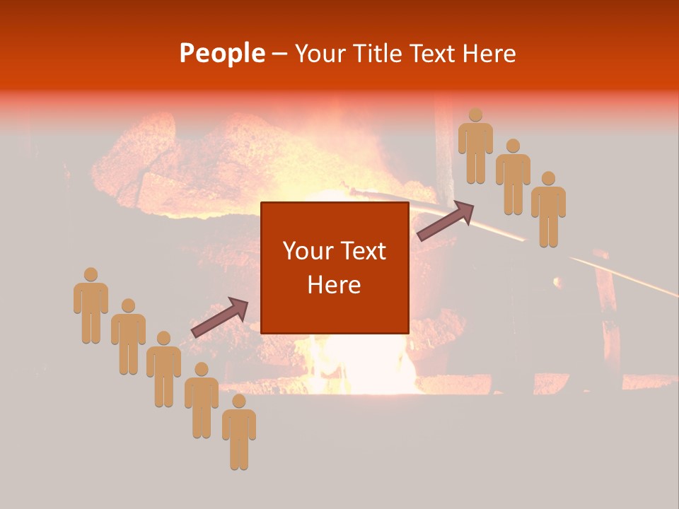 Material Science PowerPoint Template