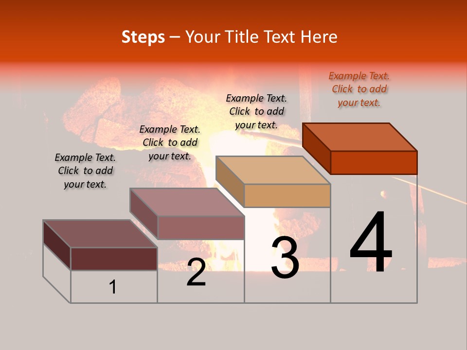 Material Science PowerPoint Template