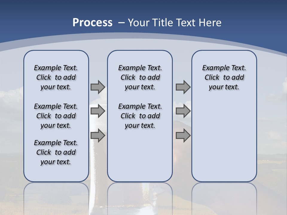 Sadlers Ale PowerPoint Template