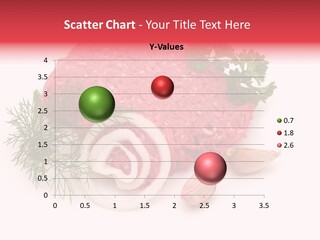 Beef Mince PowerPoint Template