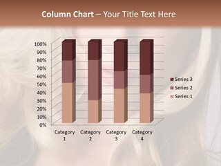 Pretty Attractive Stunning PowerPoint Template