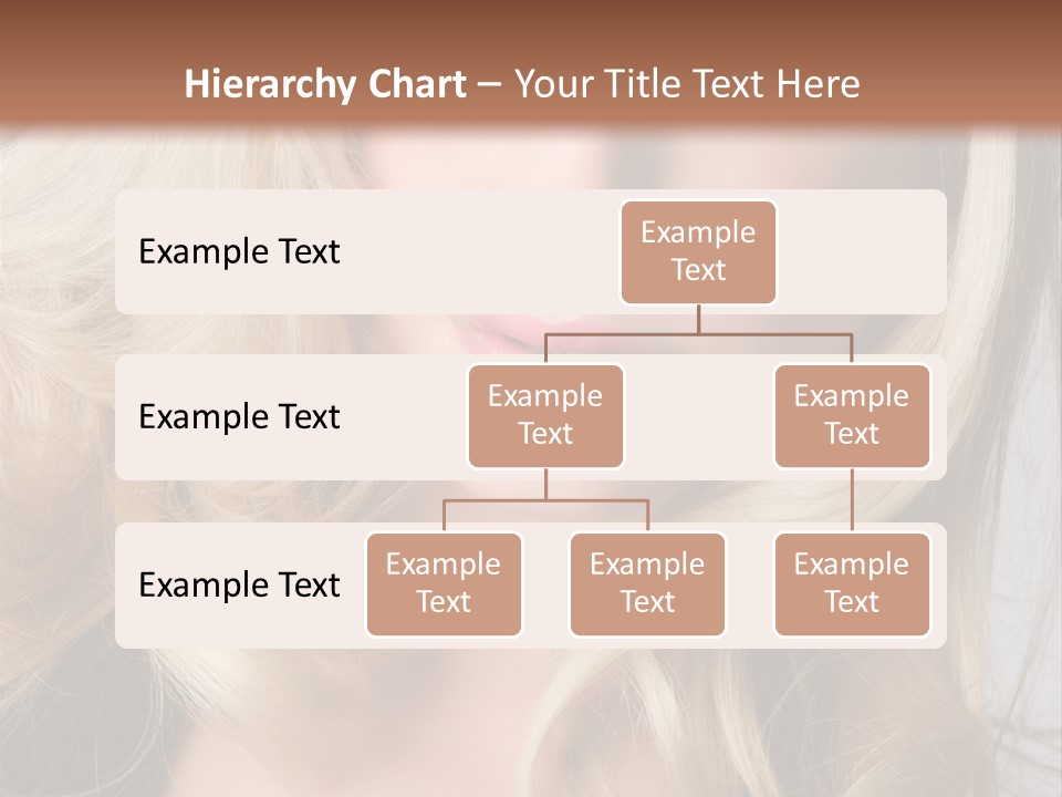 Pretty Attractive Stunning PowerPoint Template