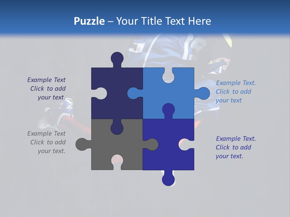 B Boying PowerPoint Template