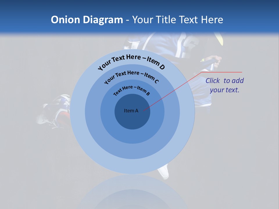 B Boying PowerPoint Template