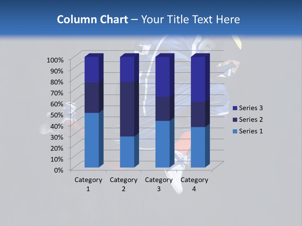 B Boying PowerPoint Template