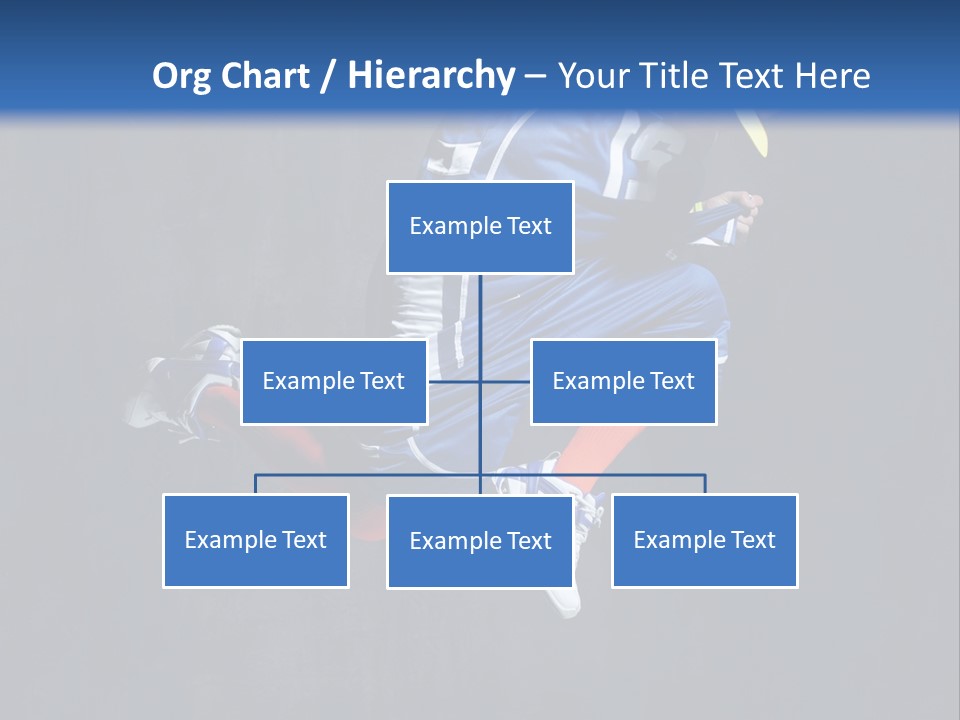 B Boying PowerPoint Template