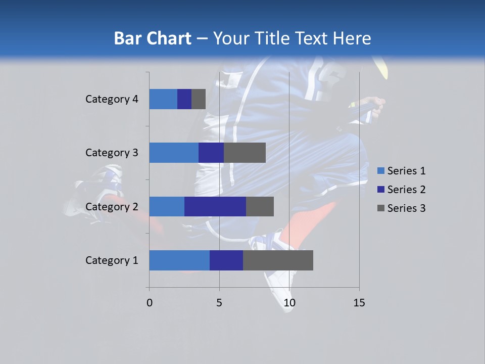 B Boying PowerPoint Template